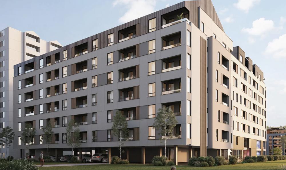 agencija logo - roommateor